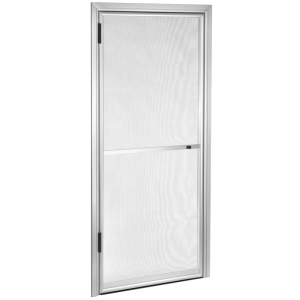 Mosquiteira Porta Abatível